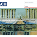 Reteach website