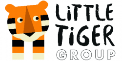 little-tiger-group